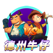 生涯无欧冠的六大球星，伊布上榜，大罗在列，一人曾三次决赛失利