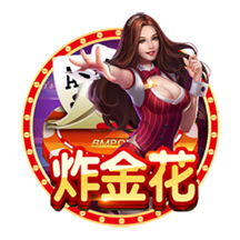 图拉姆谈欧冠失利：我们面对的巴黎是世界最佳球队 想每年进决赛