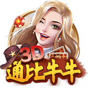 曼城登顶！外媒评世俱杯实力榜，皇马未进前五，迈阿密国际上榜