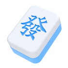2：0，国米战胜河床，一扫欧冠阴霾，赛场外又传3大利好