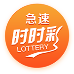 那不勒斯祝德布劳内34岁生日快乐：让我们一起书写未来