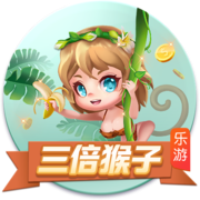 欧冠双冠王轰然倒地！迪玛利亚射手王，8分钟3球，切尔西4