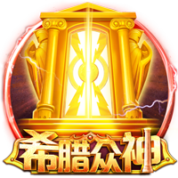 博主：辽宁铁人转会禁令问题已解决，是和若昂