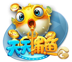巴黎向内马尔一家赠送球衣，内马尔社媒晒照：感谢巴黎