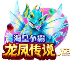 卡尔多索：小蜘蛛是现象级的球员，西蒙尼是教练的标杆