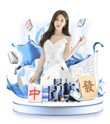 来世俱杯看欧冠决赛！欧洲9队晋级16强，8强潜在对阵全是欧冠决赛