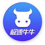 巴萨进前三！FIFA俱乐部排名更新，国米无缘前五，皇马力压曼城
