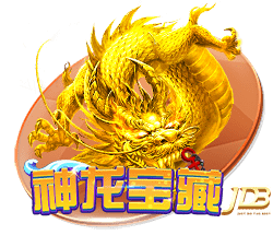 梅西发文告别世俱杯：自豪进入16强，很开心见到一些我尊敬的人