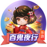 巴萨高层：弗里克已赢得了巴萨球迷的心 亚马尔能书写自己的故事