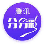 苏亚雷斯：都知道面对欧冠冠军有多困难，但我们有自己的法宝