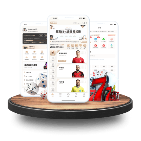 皇马新10号🌟队报：姆巴佩将接过莫德里奇留下的皇马10号球衣！