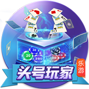 不去沙特！埃德森：我要留在曼城 付出一切助队赢得英超+欧冠冠军