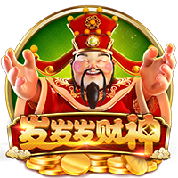 索默：欧冠已经结束，我们专注于世俱杯；赢下这种比赛很重要
