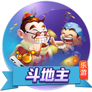 记者：曼联、马竞近几周考察了大马丁，球员想踢欧冠