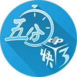 泰晤士：孙兴慜离队可能性越来越大，洛杉矶FC和沙特球队感兴趣