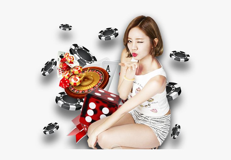 卡尔多索：小蜘蛛是现象级的球员，西蒙尼是教练的标杆