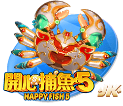 穆里尼奥又遭重创，左翼之后右翼也被折断，奥萨伊签约同城死敌