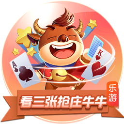 阿斯：维尼修斯社媒撤下欧冠奖杯合影，皇马要求做出解释