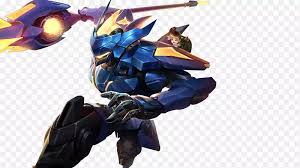 巴媒：博塔弗戈将独享阿尔马达转会收益，里昂无法共享