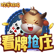 此前曾在巴萨三次夺冠！梅西首次在世俱杯赛场上遭遇输球