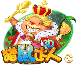 内马尔：我认为我的足球巅峰在巴黎，17
