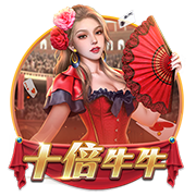 4:0！欧冠冠军毫不留情：半场4球，送梅西告别世俱杯，留下一遗憾
