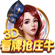 72球65助！皇马官方发推祝贝林厄姆22岁生日快乐