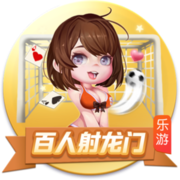 尴尬...😅内马尔角球直接攻门，出脚绵软无力皮球飞出近端底线