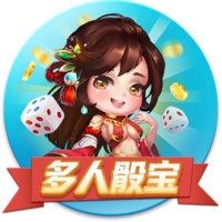 巴黎向内马尔一家赠送球衣，内马尔社媒晒照：感谢巴黎