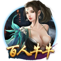 阿达拉比奥尤：帕尔默是绝对的顶级球员；重回欧冠感觉非常棒