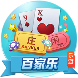 小图拉姆：这不会是国米最后一次欧冠决赛，我们还有很长的路要走