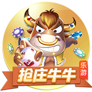 阿斯：维尼修斯社媒撤下欧冠奖杯合影，皇马要求做出解释