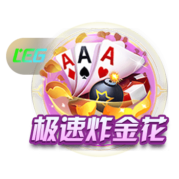 小图拉姆：欧冠决赛不会是国米的最后机会，未来还有无限可能