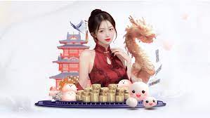 kia云手机app下载20262025最新版