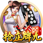 米体：布鲁日想让贾沙里踢8月初欧冠资格赛，踢完后可能才让转会