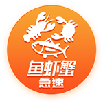 4:0！欧冠冠军毫不留情：半场4球，送梅西告别世俱杯，留下一遗憾