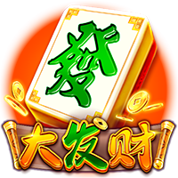 那不勒斯祝德布劳内34岁生日快乐：让我们一起书写未来