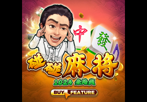 电讯报：切尔西有望紧跟利物浦脚步，今年夏窗支出约3亿镑