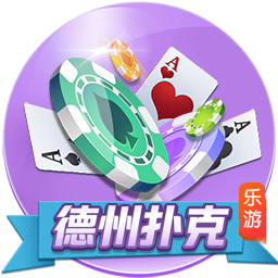 免费看片91 v5.59.9.2295 官方正式版 2