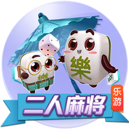梅西发文告别世俱杯：自豪进入16强，很开心见到一些我尊敬的人