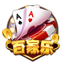 免费看片91免费版