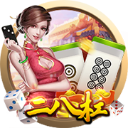 梅西发文告别世俱杯：自豪进入16强，很开心见到一些我尊敬的人