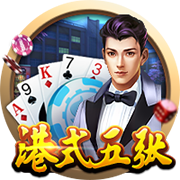 欧冠夺冠带来市场和影响力，巴黎球衣销售数据创历史新高