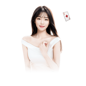 穆里尼奥又遭重创，左翼之后右翼也被折断，奥萨伊签约同城死敌