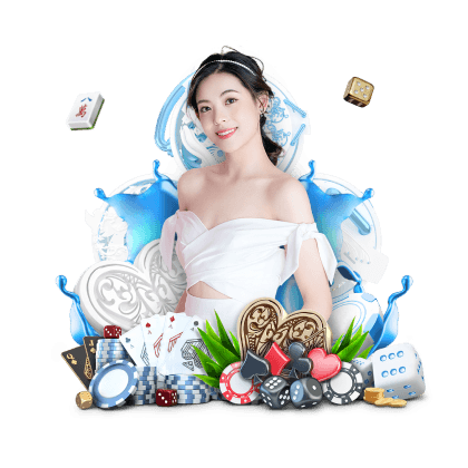 红军CEO：去年我们被说投入不够，我们只是在认为正确的时候投资