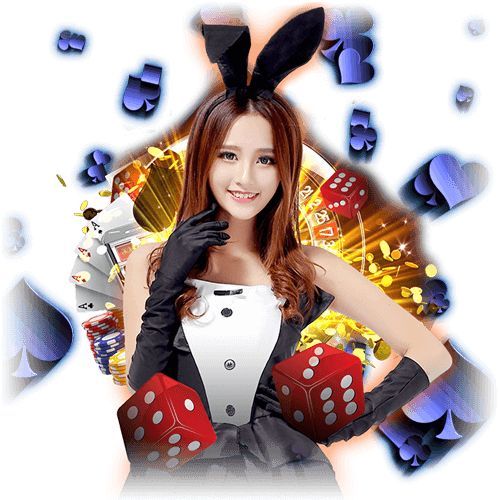 梅尔贝里：欧冠首秀的记忆不太美好，面对皇马会全力取胜
