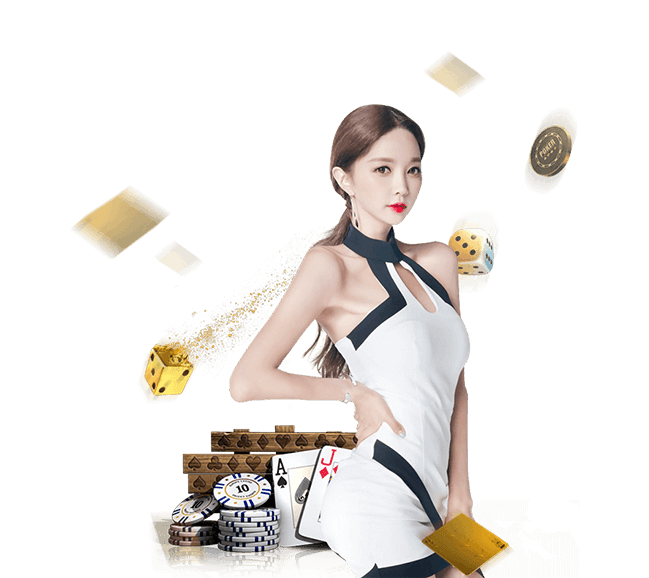 足坛历史前锋转会费榜：姆巴佩1.8亿欧居首，埃基蒂克9500万欧第5