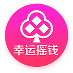 巴萨进前三！FIFA俱乐部排名更新，国米无缘前五，皇马力压曼城