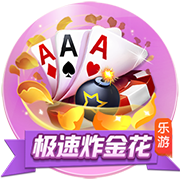麦肯尼：我们和曼城在欧冠交过手，他们肯定想一雪前耻