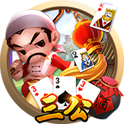 世俱杯8强定4席！大巴黎4